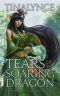 [Condemning the Heavens 04] • Tears of the Soaring Dragon